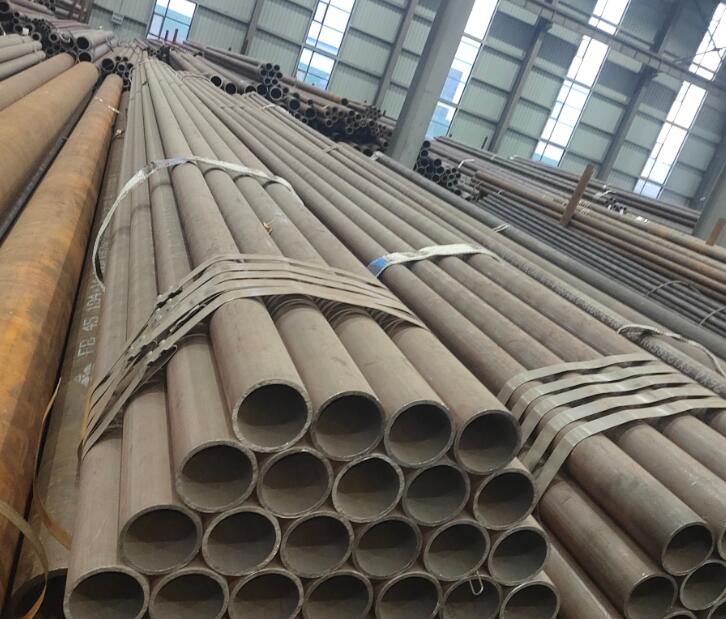 镇平20#石油裂化管